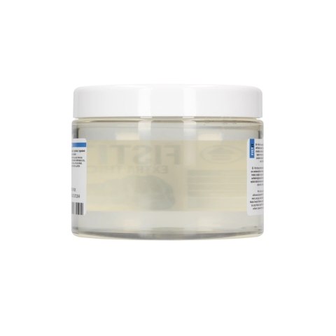 Shots Fist It Professional żel intymny wodny extra gęsty 500ml Shots Fist It Professional żel intymny wodny extra gęsty 500ml