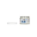 Shots Fist It Professional żel intymny wodny extra gęsty 500ml