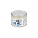 Shots Fist It Professional żel intymny wodny extra gęsty 500ml