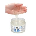 Shots Fist It Professional żel intymny wodny extra gęsty 500ml