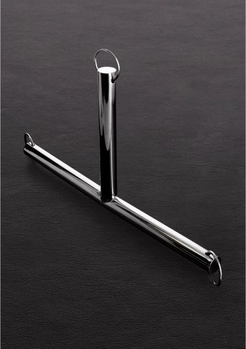 Steel Wspornik z belką teową - lekka konstrukcja, wytrzymały model Steel Wspornik z belką teową - lekka konstrukcja, wytrzymały model