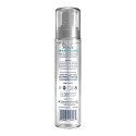 Swiss Navy Spray czyszczący do akcesoriow i skory 221 ml