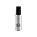 Touche Żel stymulujący do masażu intymnego 50ml, edycja srebrna