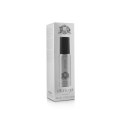 Touche Żel stymulujący do masażu intymnego 50ml, edycja srebrna