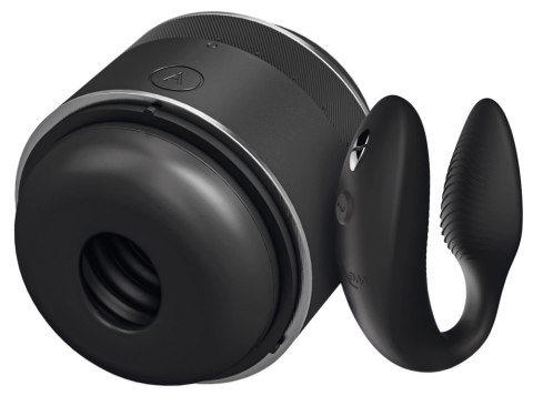 Arcwave Double the Fun Set - Zestaw Premium 2 Urządzeń Wielofunkcyjnych Arcwave Double the Fun Set - Zestaw Premium 2 Urządzeń Wielofunkcyjnych