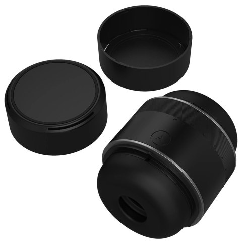 Arcwave Double the Fun Set - Zestaw Premium 2 Urządzeń Wielofunkcyjnych Arcwave Double the Fun Set - Zestaw Premium 2 Urządzeń Wielofunkcyjnych