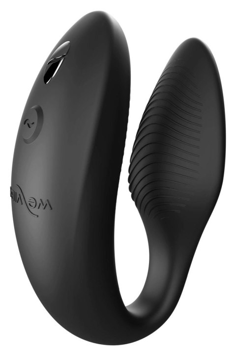 Arcwave Double the Fun Set - Zestaw Premium 2 Urządzeń Wielofunkcyjnych Arcwave Double the Fun Set - Zestaw Premium 2 Urządzeń Wielofunkcyjnych