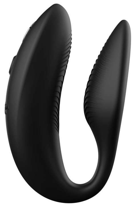 Arcwave Double the Fun Set - Zestaw Premium 2 Urządzeń Wielofunkcyjnych Arcwave Double the Fun Set - Zestaw Premium 2 Urządzeń Wielofunkcyjnych