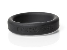 Boneyard Pierścień silikonowy 40 mm elastyczny i wytrzymały