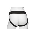 Doc Johnson Body Extensions Strong zestaw silikonowy z pilotem