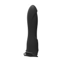 Doc Johnson Body Extensions Strong zestaw silikonowy z pilotem