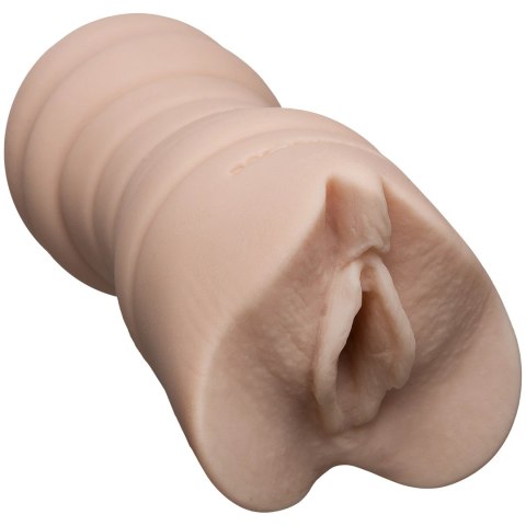 Doc Johnson Cream Pie Sasha Grey model anatomiczny UR3 kieszonkowy Doc Johnson Cream Pie Sasha Grey model anatomiczny UR3 kieszonkowy