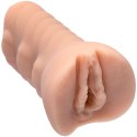 Doc Johnson Jesse Capelli UR3 Pocket Model anatomiczny realistyczny
