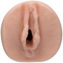 Doc Johnson Jesse Capelli UR3 Pocket Model anatomiczny realistyczny