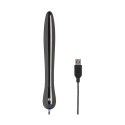 Doc Johnson Main Squeeze Akcesorium Rozgrzewające USB 37°C