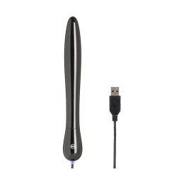 Doc Johnson Main Squeeze Akcesorium Rozgrzewające USB 37°C