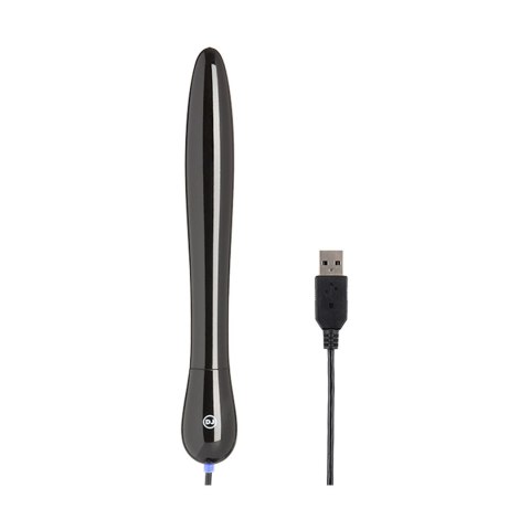 Doc Johnson Main Squeeze Akcesorium Rozgrzewające USB 37°C Doc Johnson Main Squeeze Akcesorium Rozgrzewające USB 37°C