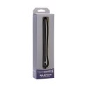 Doc Johnson Main Squeeze Akcesorium Rozgrzewające USB 37°C