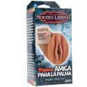 Doc Johnson Noches Latinas Amiga Para La Palma kompaktowy model ULTRASKYN