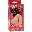 Doc Johnson Palm Pal UR3 anatomiczna maszyna intymna Classic Flesh