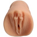 Doc Johnson ULTRASKYN model Jenna Jameson, powierzchnia anatomiczna