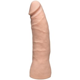 Doc Johnson UR3 18 cm model anatomiczny, kompatybilny z Vac-U-Lock