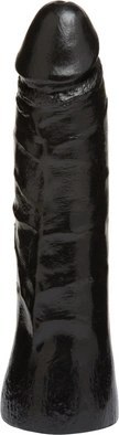 Doc Johnson Vac-U-Lock 7