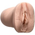 Doc Johnson Vicky Quickie ULTRASKYN model anatomiczny kompaktowy