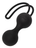 Fifty Shades of Grey Desire Blooms Kit 3-elementowy zestaw podrożny