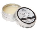 Fifty Shades of Grey Desire Blooms Kit 3-elementowy zestaw podrożny