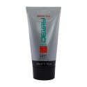 HOT Delay Spray 50 ml - Spray pielęgnacyjny o działaniu wydłużającym