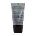 HOT Delay Spray 50 ml - Spray pielęgnacyjny o działaniu wydłużającym
