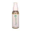 HOT Oral Pleasures Żel do ust Mięta Pieprzowa 50ml odświeżający