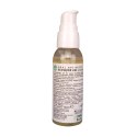 HOT Oral Pleasures Żel do ust Mięta Pieprzowa 50ml odświeżający