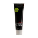 HOT Power Cream krem dla mężczyzn 30 ml intensywna formuła