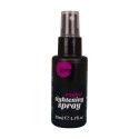 HOT Spray XXS 50 ml - preparat ujędrniający dla kobiet