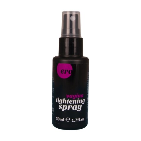 HOT Spray XXS 50 ml - preparat ujędrniający dla kobiet HOT Spray XXS 50 ml - preparat ujędrniający dla kobiet