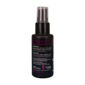 HOT Spray XXS 50 ml - preparat ujędrniający dla kobiet