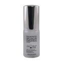 Hot Rhino Long Power Spray 10ml - Spray opoźniający czas działania