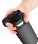 PDX Plus FuckFlask Secret Delight B - Intymna Maszyna w Formie Butelki 23,8 cm
