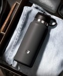 PDX Plus FuckFlask Secret Delight B - Intymna Maszyna w Formie Butelki 23,8 cm