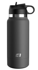 PDX Plus FuckFlask Secret Delight L - Dyskretna butelka intymna 23,8 cm