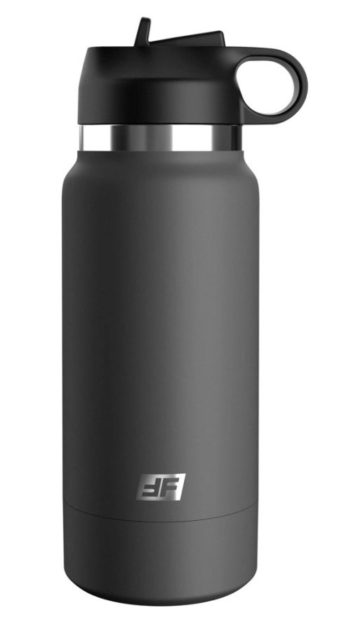 PDX Plus FuckFlask Secret Delight L - Dyskretna butelka intymna 23,8 cm PDX Plus FuckFlask Secret Delight L - Dyskretna butelka intymna 23,8 cm