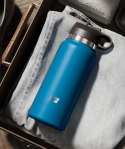 PDX Plus Private Flask - Dyskretna maszyna intymna w formie butelki, 23,8 cm