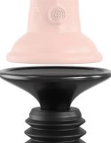 Pipedream Fetish Fantasy Body Dock Thruster - mechanizm posuwisty, 7 trybow
