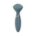 Satisfyer Mini Wand-er Kompaktowy Masażer Wodoodporny 16 cm
