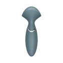 Satisfyer Mini Wand-er Kompaktowy Masażer Wodoodporny 16 cm