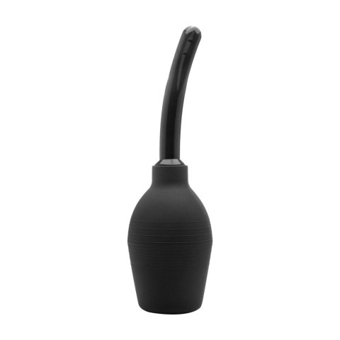 Shots Fist It Gruszka Higieniczna do Mycia - Model Anal Douche 225 ml Shots Fist It Gruszka Higieniczna do Mycia - Model Anal Douche 225 ml