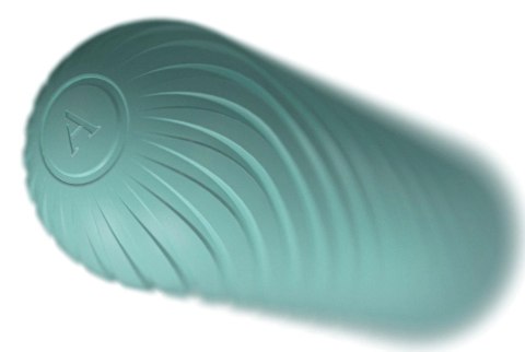 Arcwave Ghost - silikonowa maszyna intymna dwustronna, kompaktowa 10 cm Arcwave Ghost - silikonowa maszyna intymna dwustronna, kompaktowa 10 cm