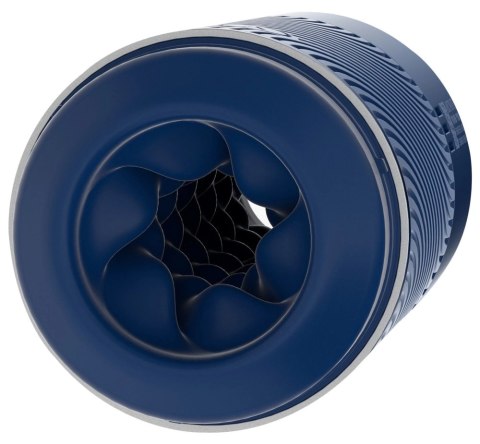 Arcwave Pow Automatyczna Maszyna Intymna Silikonowa Czarna 18 cm Arcwave Pow Automatyczna Maszyna Intymna Silikonowa Czarna 18 cm